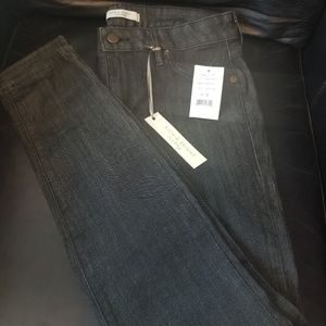 Rich and Skinny Jeans Harper Wash NWT Super Comfy